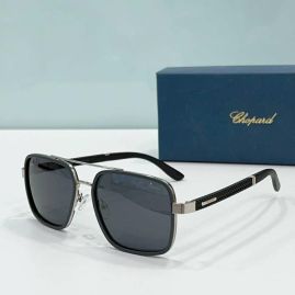 Picture of Chopard Sunglasses _SKUfw56827748fw
